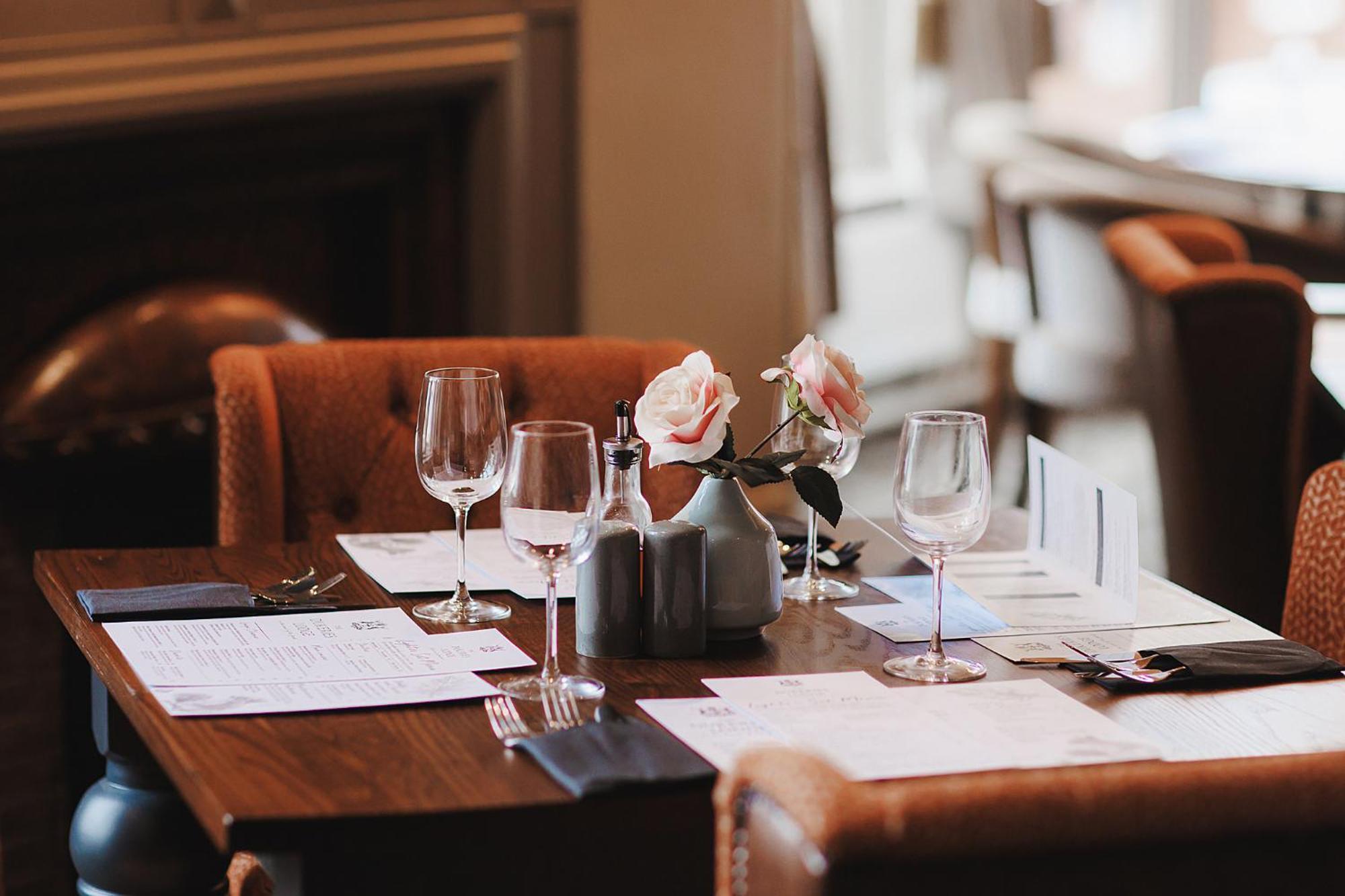 The Dukeries Lodge, Edwinstowe, Nottinghamshire ภายนอก รูปภาพ