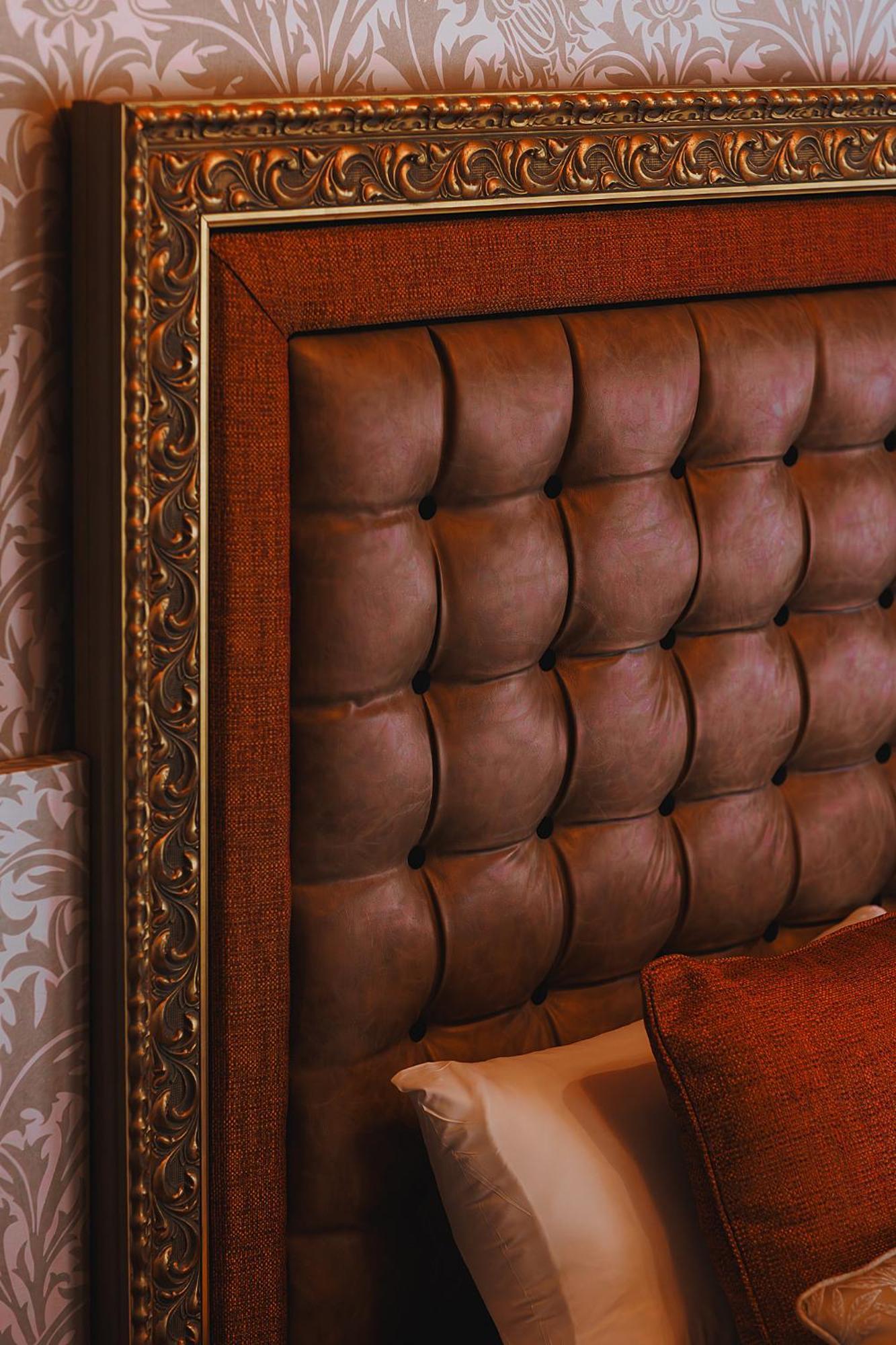 The Dukeries Lodge, Edwinstowe, Nottinghamshire ภายนอก รูปภาพ